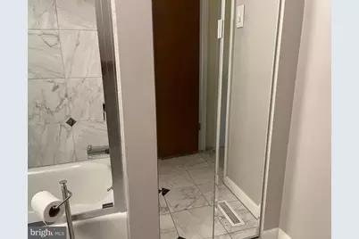 3347 Carroll Court S #S, Bensalem, PA 19020 - Photo 49