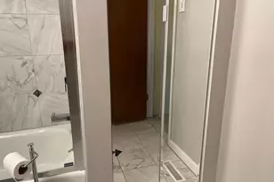 3347 Carroll Ct S, Bensalem, PA 19020 - Photo 49