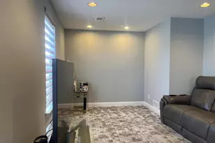 3347 Carroll Ct S, Bensalem, PA 19020 - Photo 15