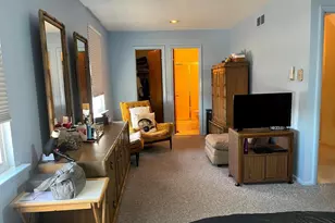 3347 Carroll Ct S, Bensalem, PA 19020 - Photo 35