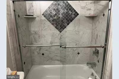 3347 Carroll Court S #S, Bensalem, PA 19020 - Photo 47