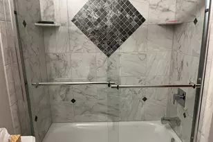 3347 Carroll Ct S, Bensalem, PA 19020 - Photo 47