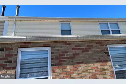 3347 Carroll Court S #S, Bensalem, PA 19020 - Photo 61