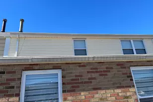 3347 Carroll Ct S, Bensalem, PA 19020 - Photo 61