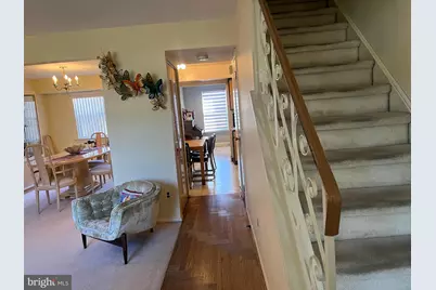 3347 Carroll Court S #S, Bensalem, PA 19020 - Photo 5