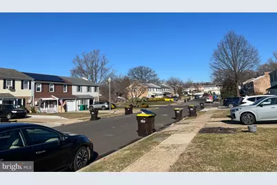 3347 Carroll Court S #S, Bensalem, PA 19020 - Photo 3