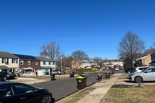 3347 Carroll Ct S, Bensalem, PA 19020 - Photo 3