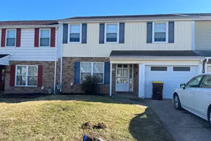 3347 Carroll Ct S, Bensalem, PA 19020 - Photo 1