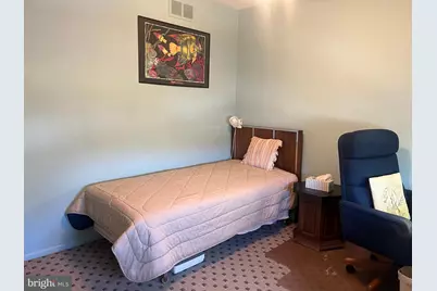 3347 Carroll Court S #S, Bensalem, PA 19020 - Photo 41