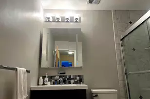 3347 Carroll Ct S, Bensalem, PA 19020 - Photo 51