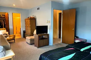 3347 Carroll Ct S, Bensalem, PA 19020 - Photo 33