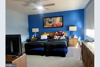 3347 Carroll Court S #S, Bensalem, PA 19020 - Photo 31