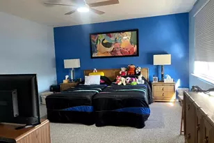 3347 Carroll Ct S, Bensalem, PA 19020 - Photo 31