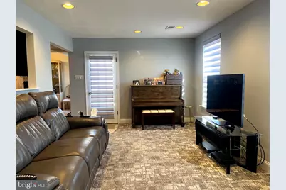 3347 Carroll Court S #S, Bensalem, PA 19020 - Photo 13