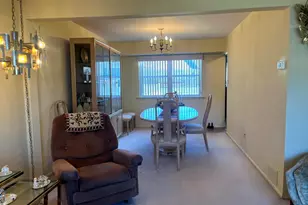 3347 Carroll Ct S, Bensalem, PA 19020 - Photo 9