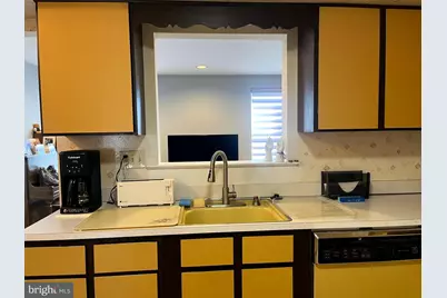 3347 Carroll Court S #S, Bensalem, PA 19020 - Photo 21