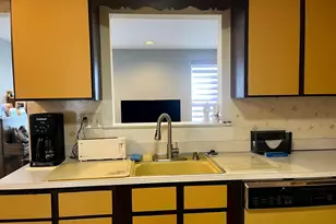 3347 Carroll Ct S, Bensalem, PA 19020 - Photo 21