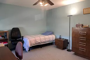 3347 Carroll Ct S, Bensalem, PA 19020 - Photo 29