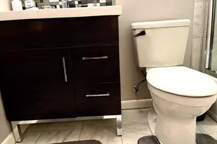 3347 Carroll Ct S, Bensalem, PA 19020 - Photo 53