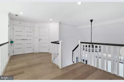 2145 2nd Street Pike, Newtown, PA 18940 - Photo 69