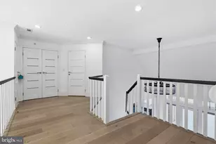 2145 Second Street Pike, Newtown, PA 18940 - Photo 69