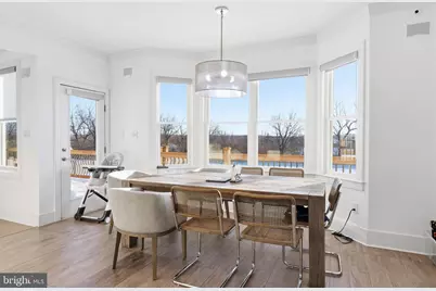 2145 2nd Street Pike, Newtown, PA 18940 - Photo 27