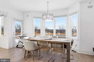 2145 Second Street Pike, Newtown, PA 18940 - Photo 27