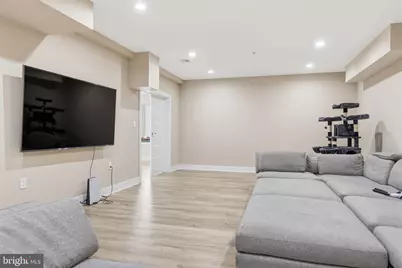 2145 2nd Street Pike, Newtown, PA 18940 - Photo 63