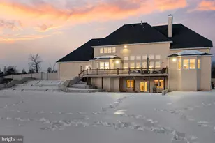 2145 Second Street Pike, Newtown, PA 18940 - Photo 11