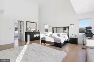 2145 Second Street Pike, Newtown, PA 18940 - Photo 35