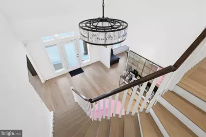 2145 2nd Street Pike, Newtown, PA 18940 - Photo 71