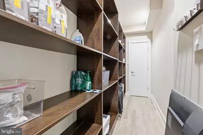 2145 2nd Street Pike, Newtown, PA 18940 - Photo 67