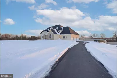 2145 2nd Street Pike, Newtown, PA 18940 - Photo 79