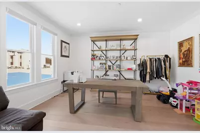 2145 2nd Street Pike, Newtown, PA 18940 - Photo 19