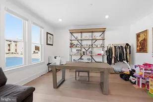 2145 Second Street Pike, Newtown, PA 18940 - Photo 19