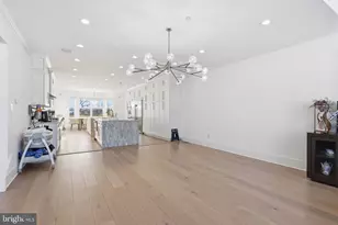 2145 Second Street Pike, Newtown, PA 18940 - Photo 29