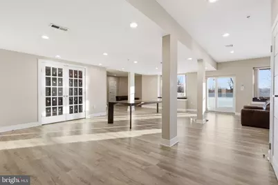 2145 2nd Street Pike, Newtown, PA 18940 - Photo 57