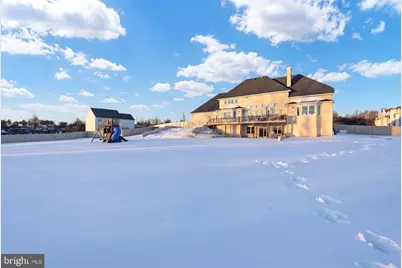 2145 2nd Street Pike, Newtown, PA 18940 - Photo 77