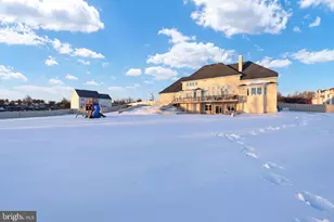 2145 Second Street Pike, Newtown, PA 18940 - Photo 77