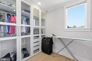 2145 Second Street Pike, Newtown, PA 18940 - Photo 53