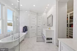 2145 Second Street Pike, Newtown, PA 18940 - Photo 41