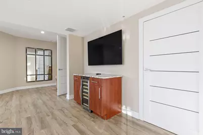 2145 2nd Street Pike, Newtown, PA 18940 - Photo 67