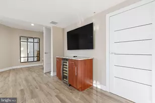 2145 Second Street Pike, Newtown, PA 18940 - Photo 67