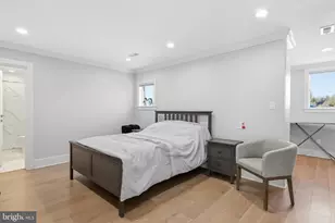 2145 Second Street Pike, Newtown, PA 18940 - Photo 51