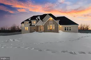 2145 Second Street Pike, Newtown, PA 18940 - Photo 1