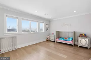 2145 Second Street Pike, Newtown, PA 18940 - Photo 47