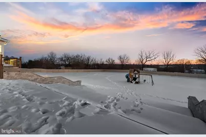 2145 2nd Street Pike, Newtown, PA 18940 - Photo 13