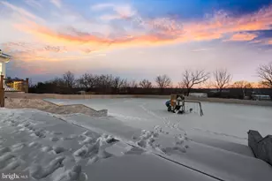 2145 Second Street Pike, Newtown, PA 18940 - Photo 13