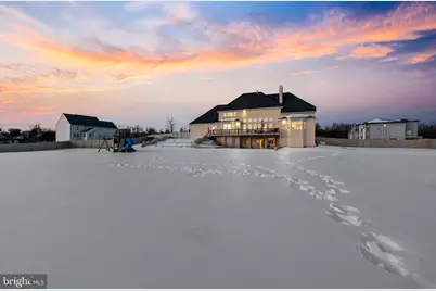 2145 2nd Street Pike, Newtown, PA 18940 - Photo 7