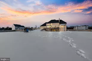 2145 Second Street Pike, Newtown, PA 18940 - Photo 7